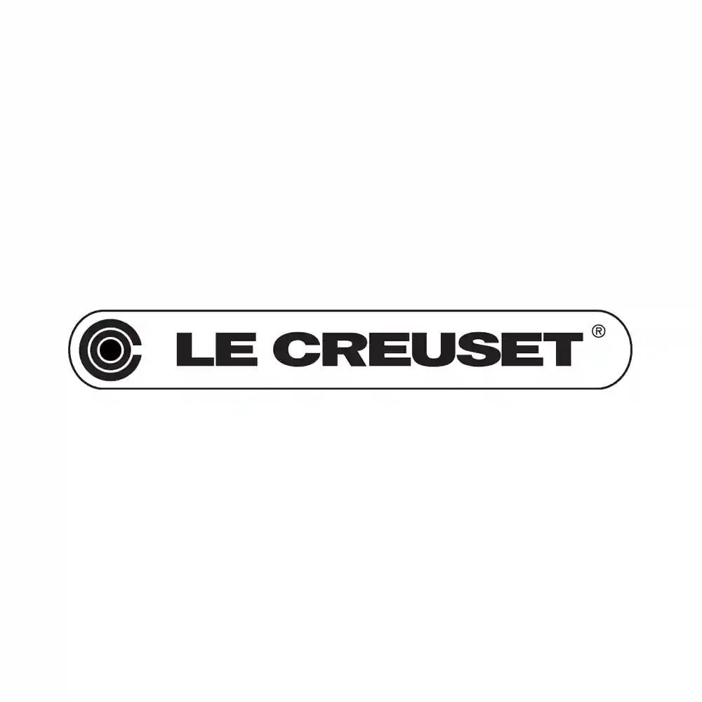le creuset